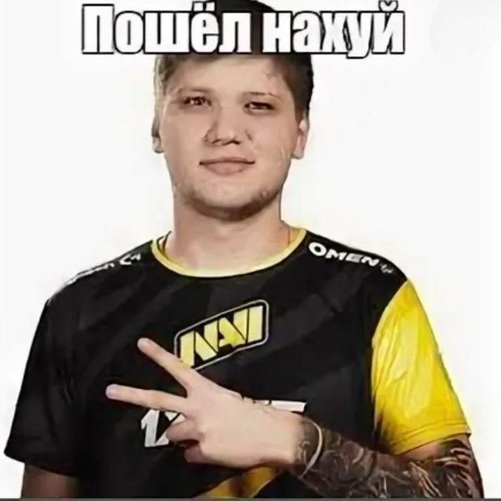 lublusyk avatar