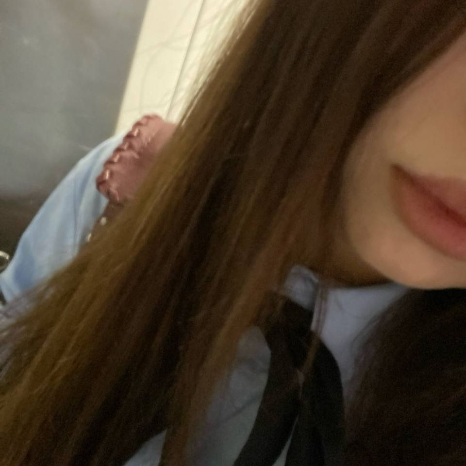CTepBo4ka_- avatar