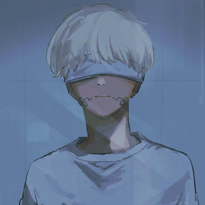 -sunrrize avatar