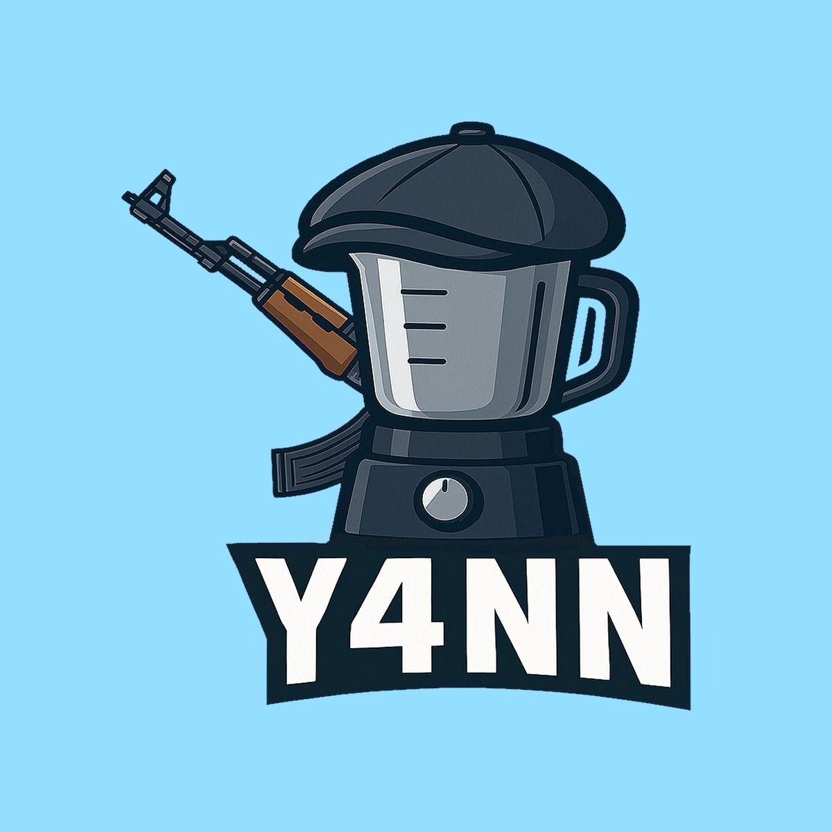 y4nn- avatar