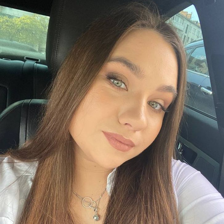 mrsMonka FACEIT avatar