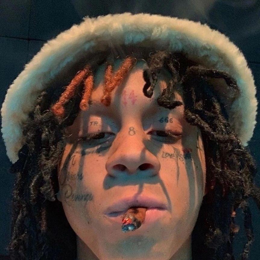 BABIJONI avatar