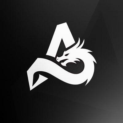 ack3X avatar