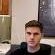 escurrega-