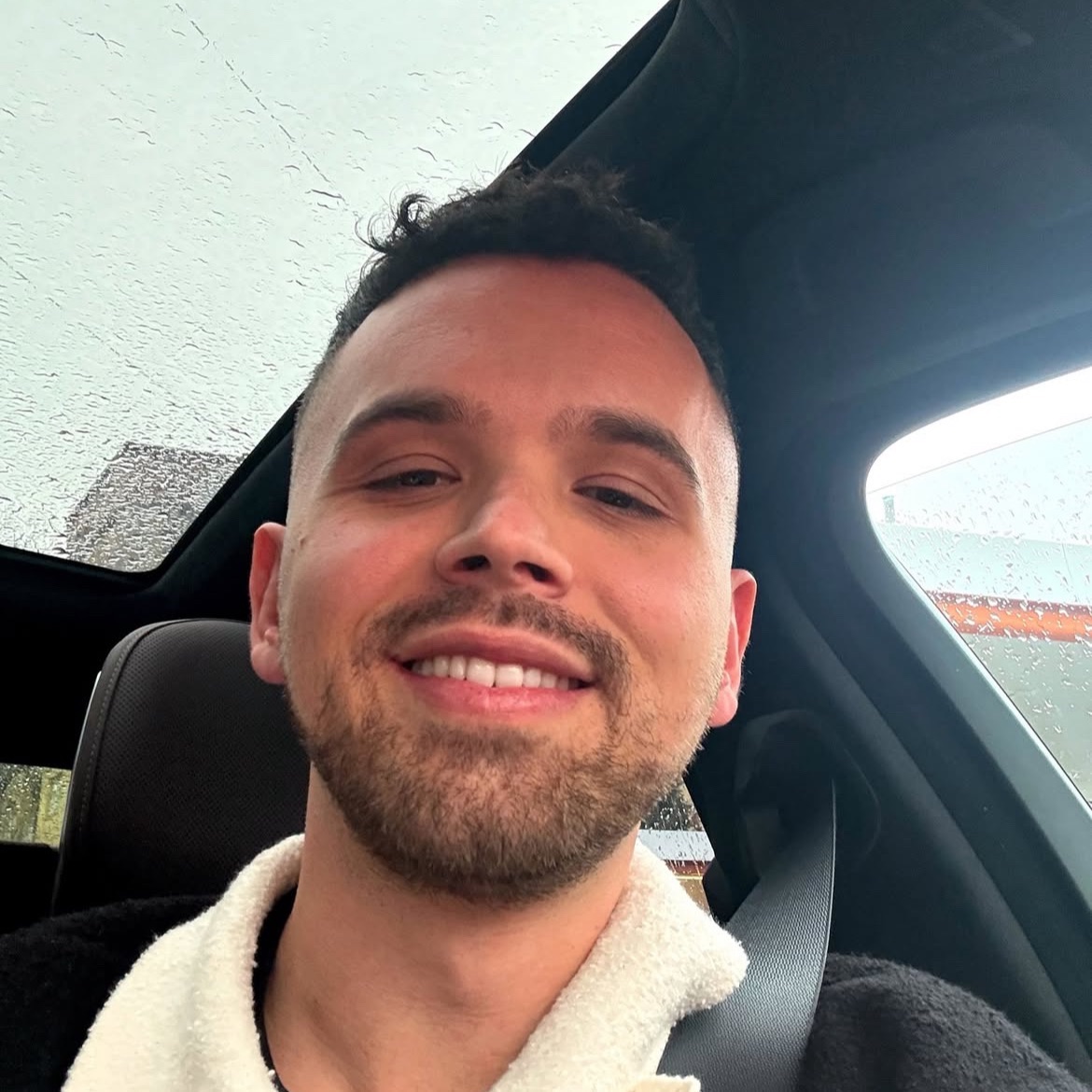 -d-xx FACEIT avatar