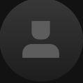 chaempy avatar