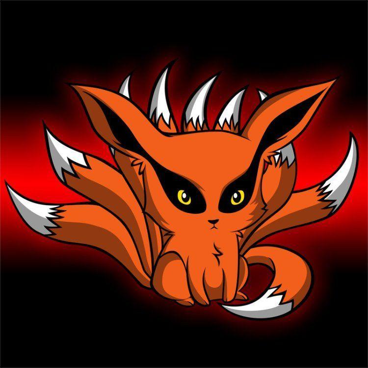 Lisenysh avatar