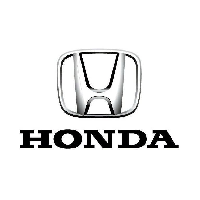 Vadim_honda avatar