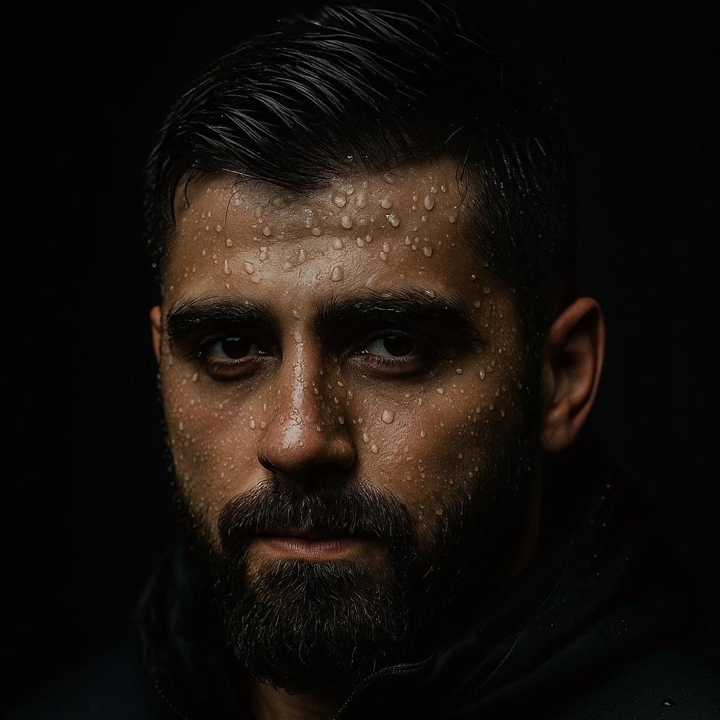 ALI_SB avatar