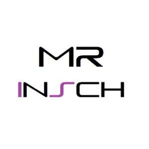 Player MrInSch_ avatar