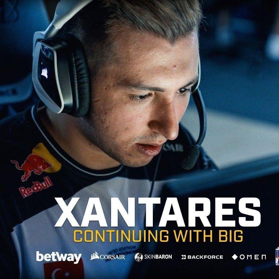 Leoizzi avatar