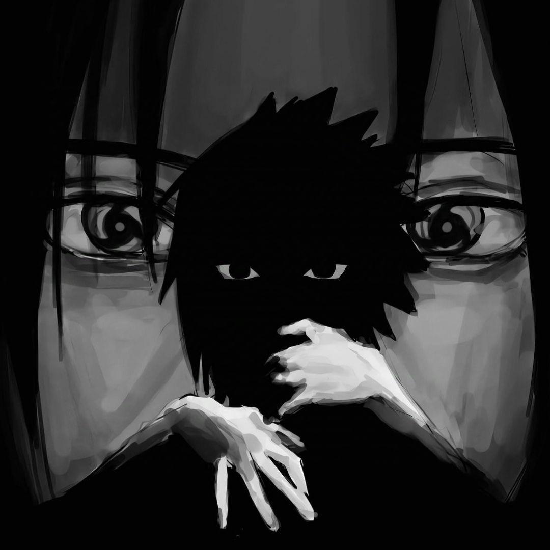 kardi24 avatar