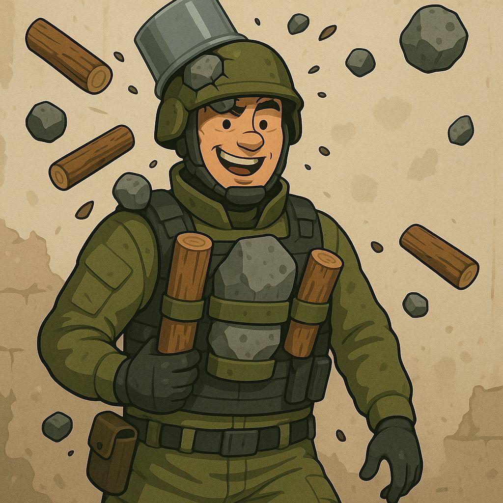 lemneee avatar