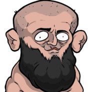 _dud1_ avatar