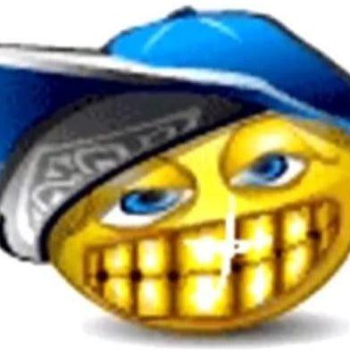 sfzmode avatar