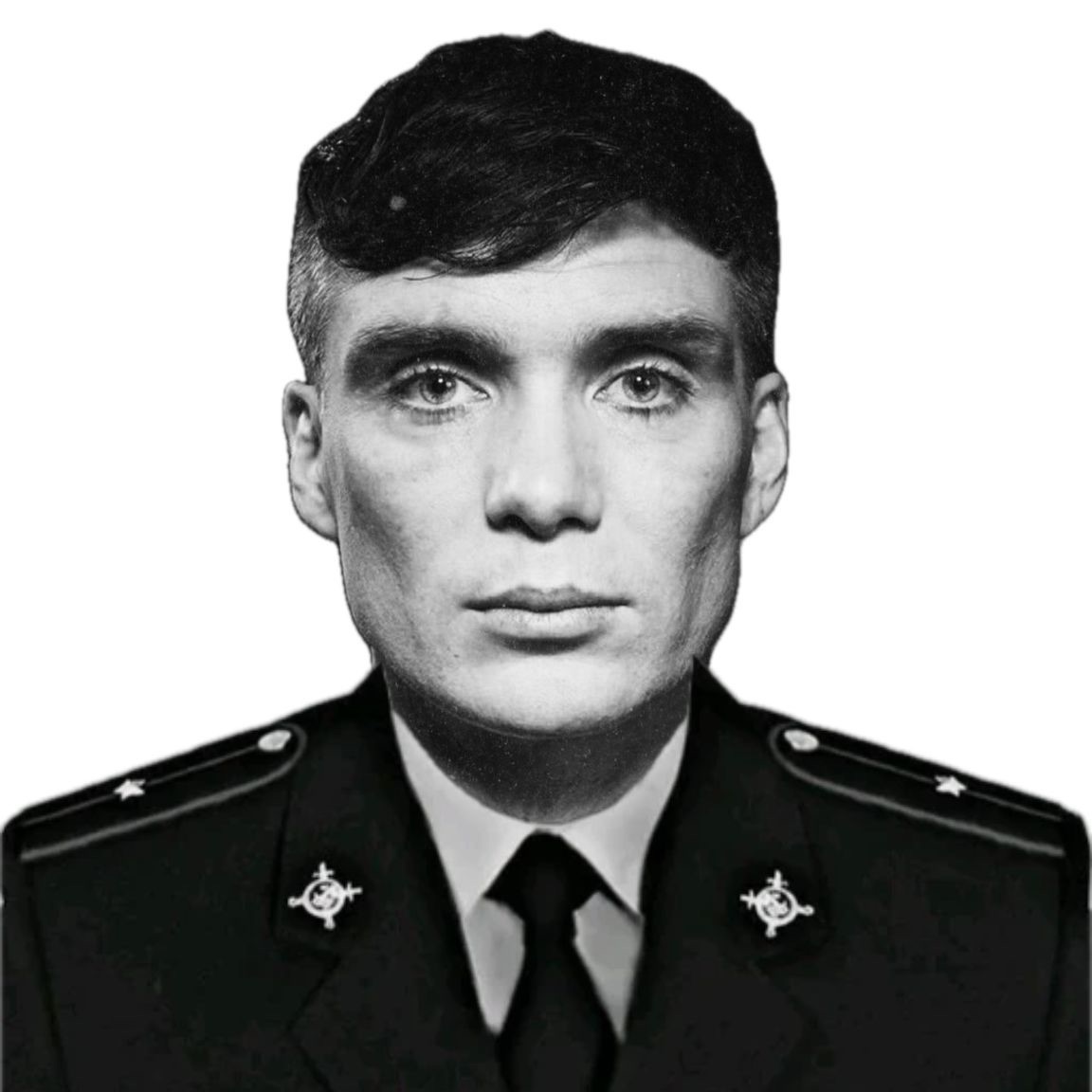 danchik_7