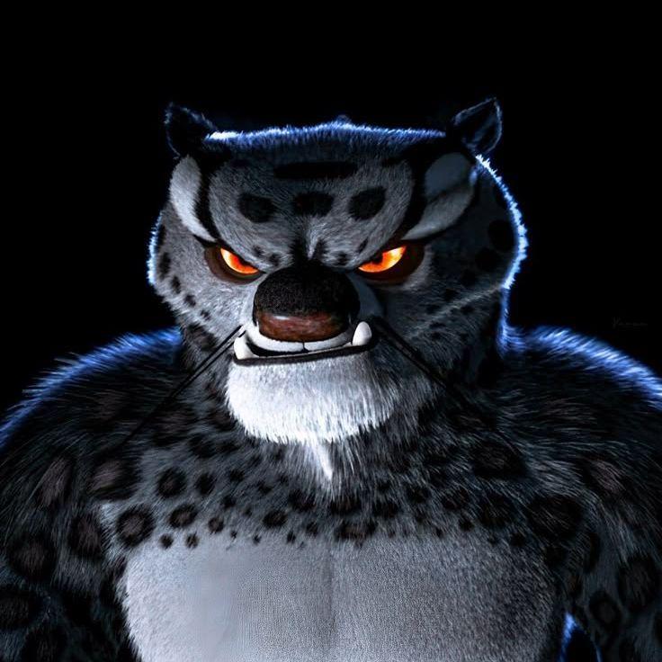 barys avatar