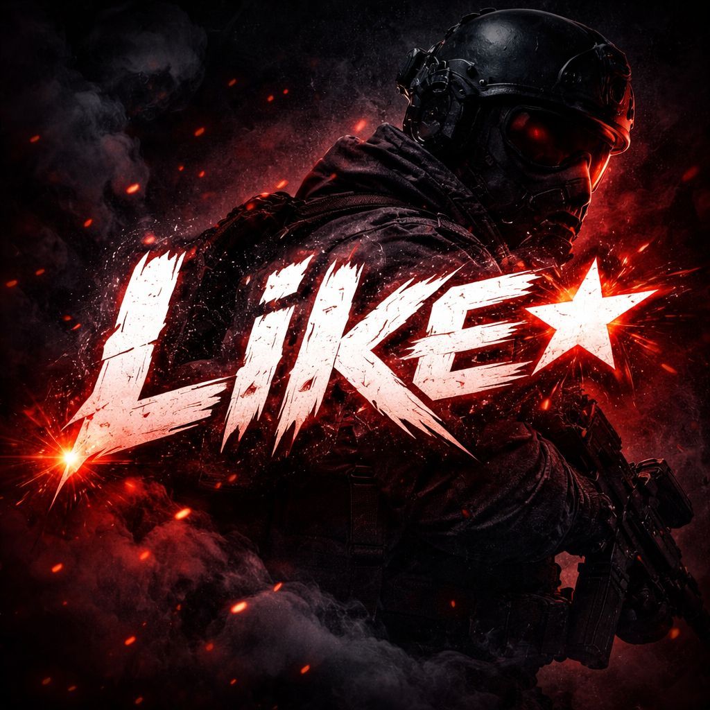 __Like__