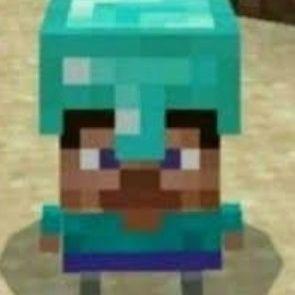 Tyrtiks avatar