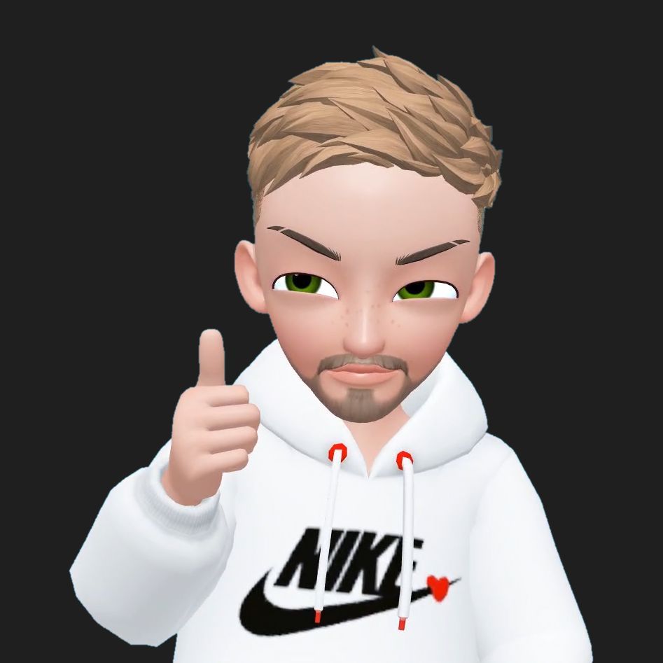 Mrfif0