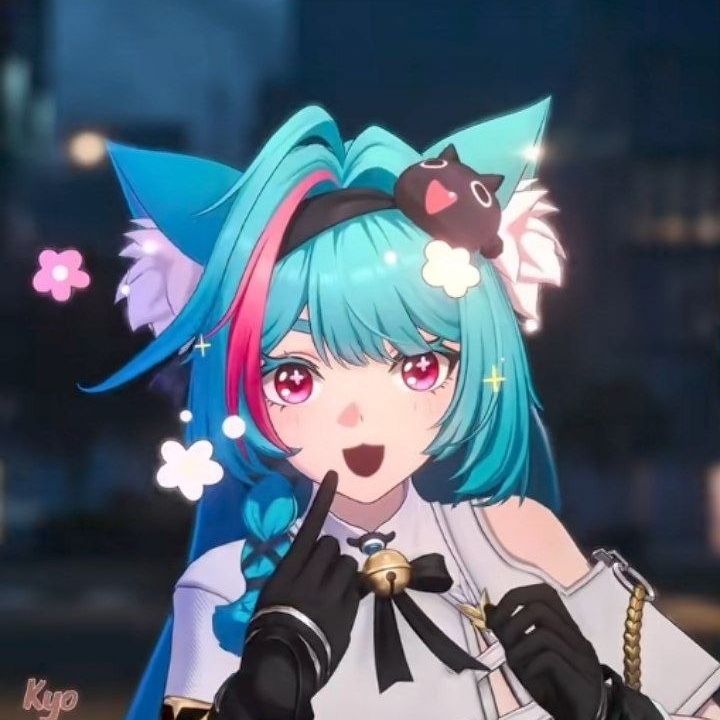 Whlte_Cat