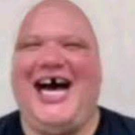 petrushq FACEIT avatar