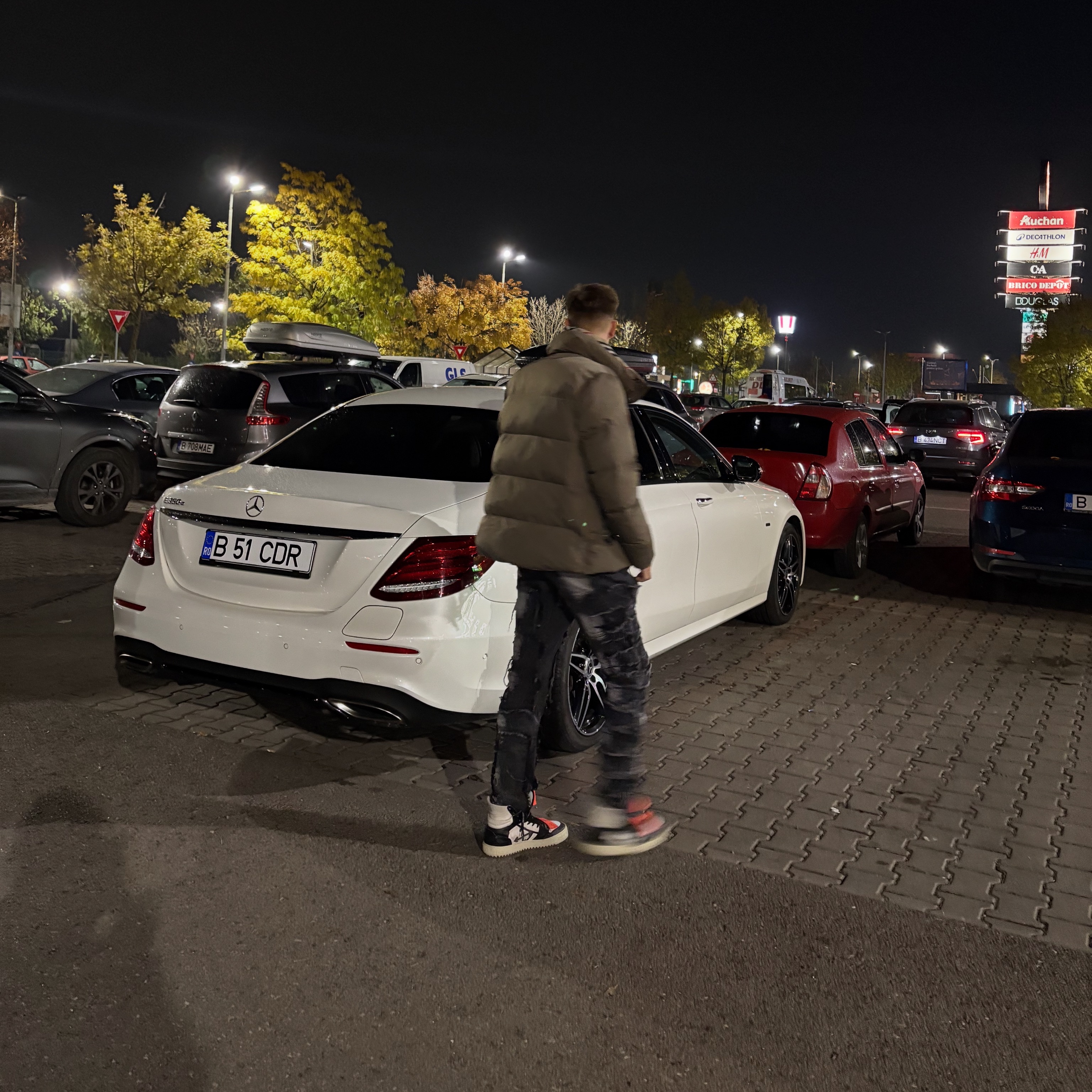 AlexAnc_
