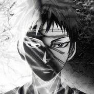 -Son1c666 avatar
