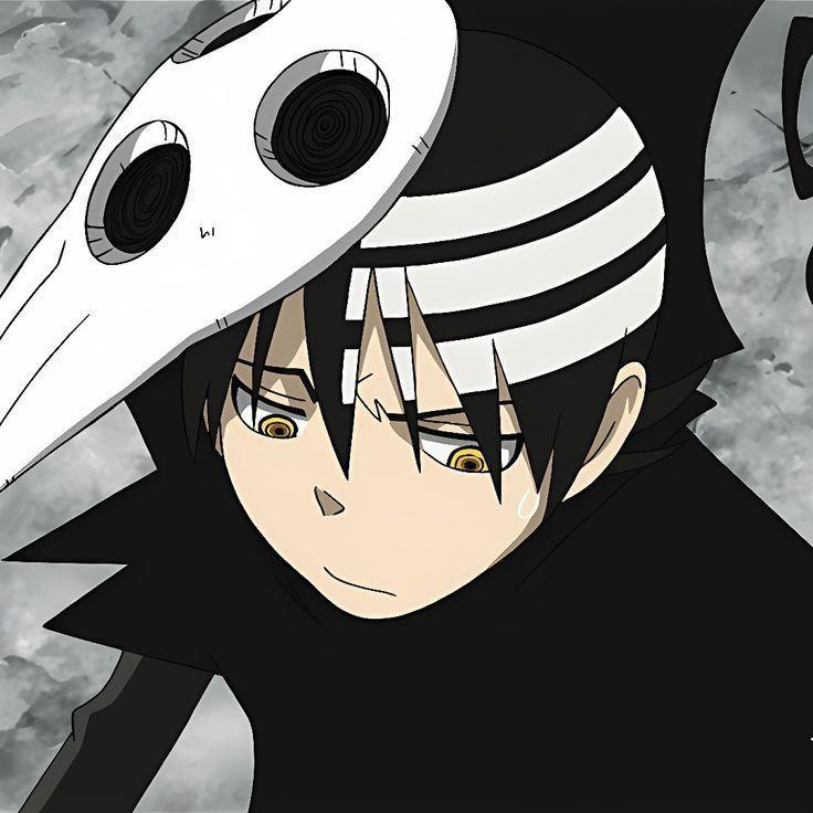 de4thpl4za avatar