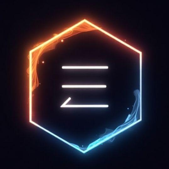 evans-- avatar