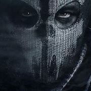 LetssgoBudda FACEIT avatar