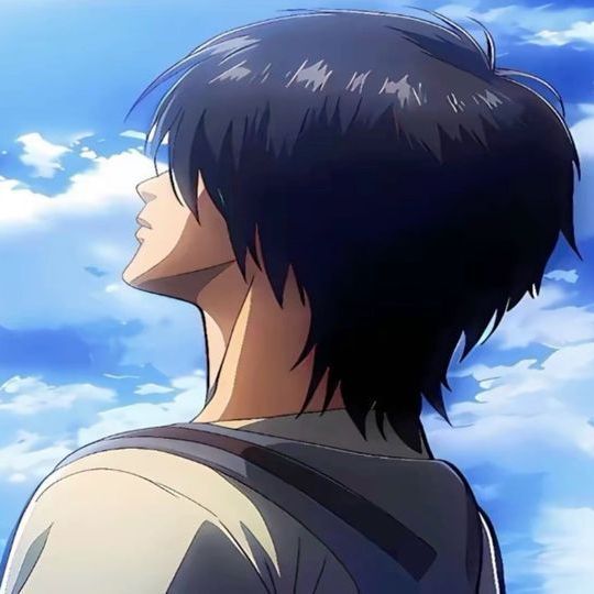 tokyovitamin avatar