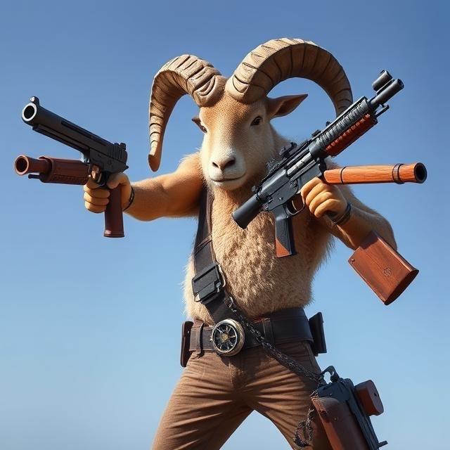 Szoneq avatar