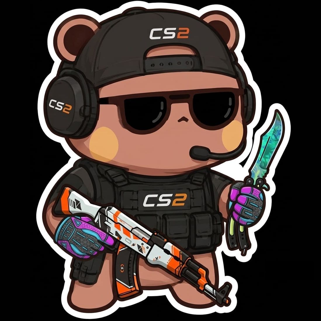 adasesp