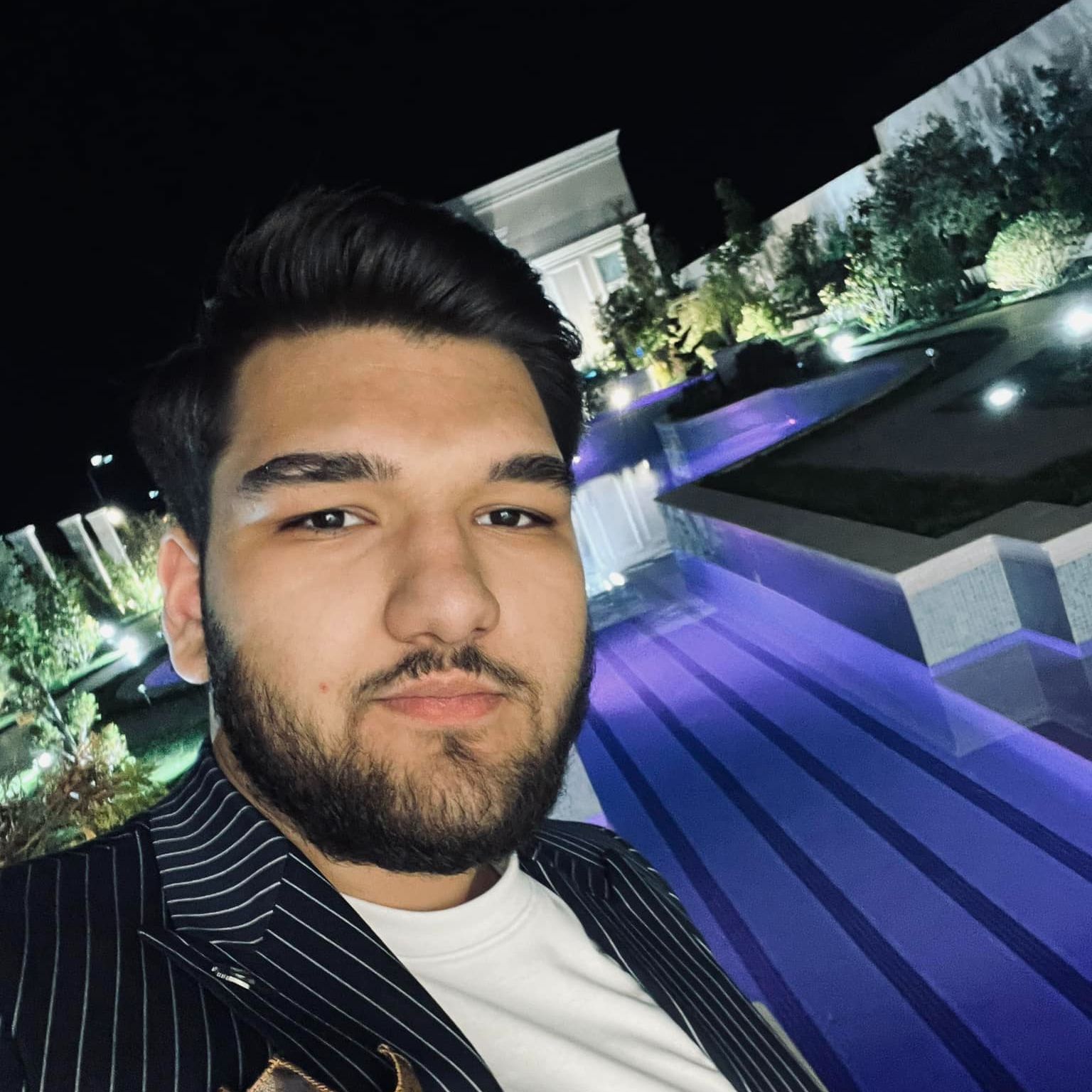 sebi_fUtAcUl avatar