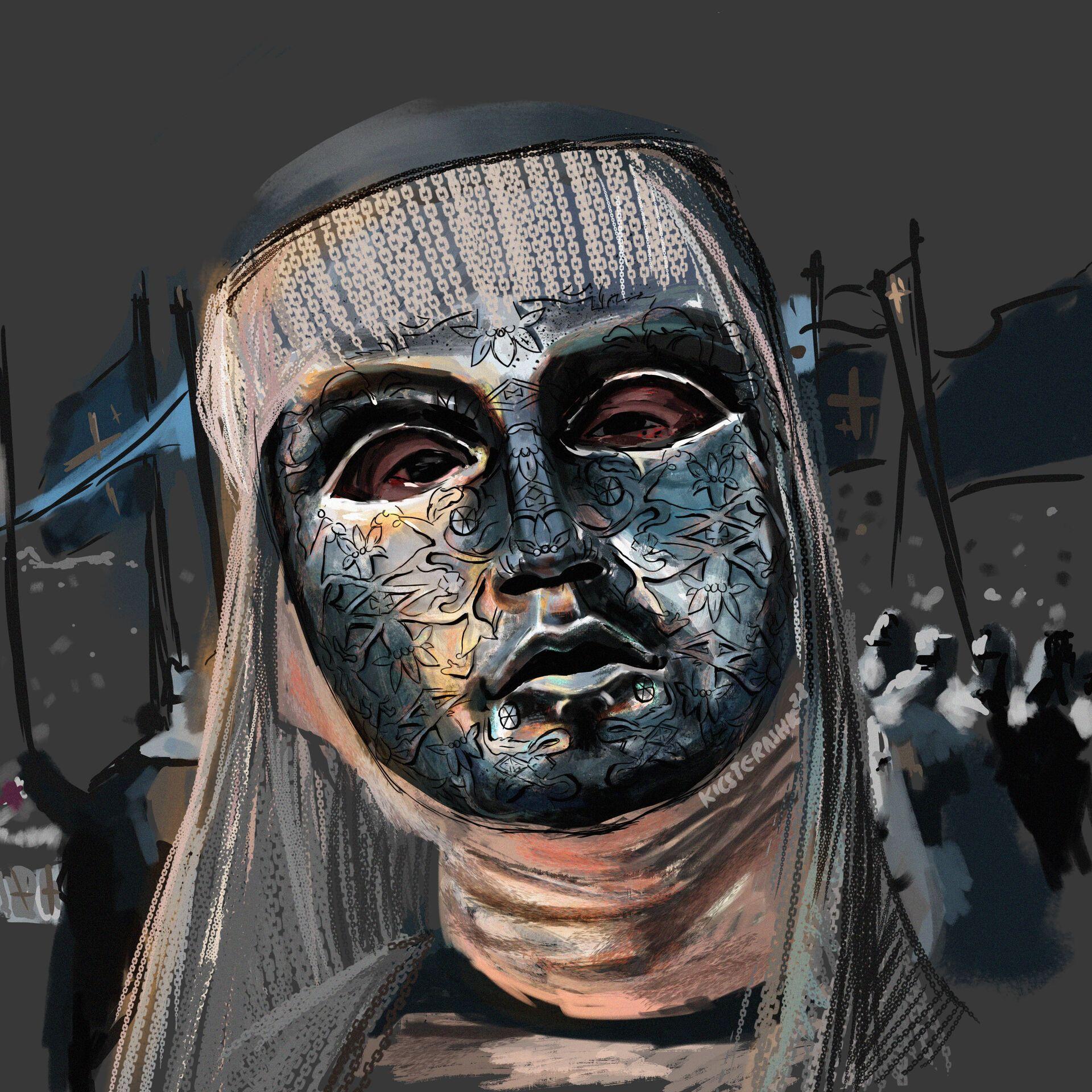 mattamiri avatar