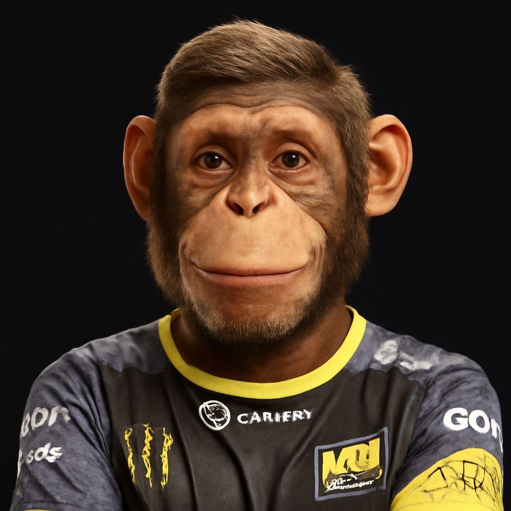 ch1mple avatar