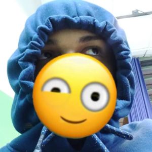 Cooullin