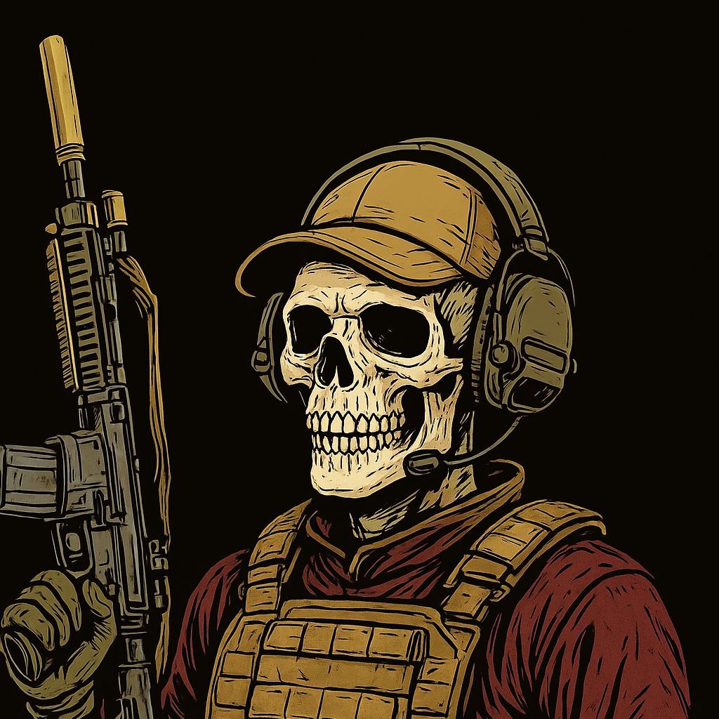 7_DRG_7 FACEIT avatar