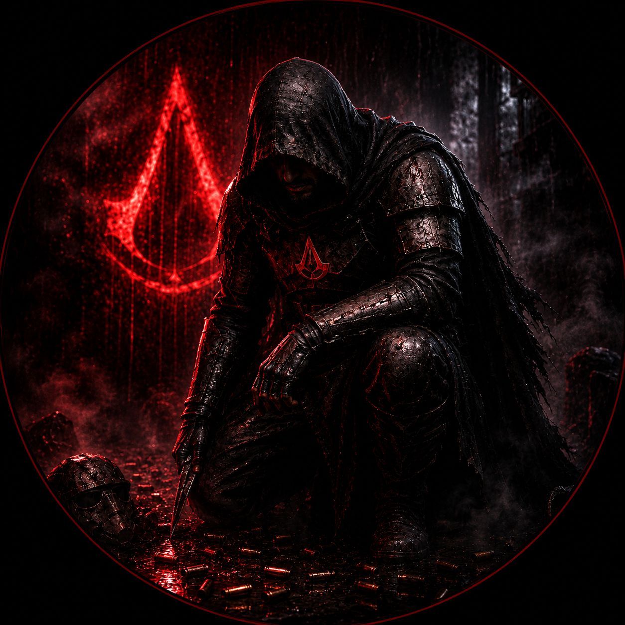 --Ezio--