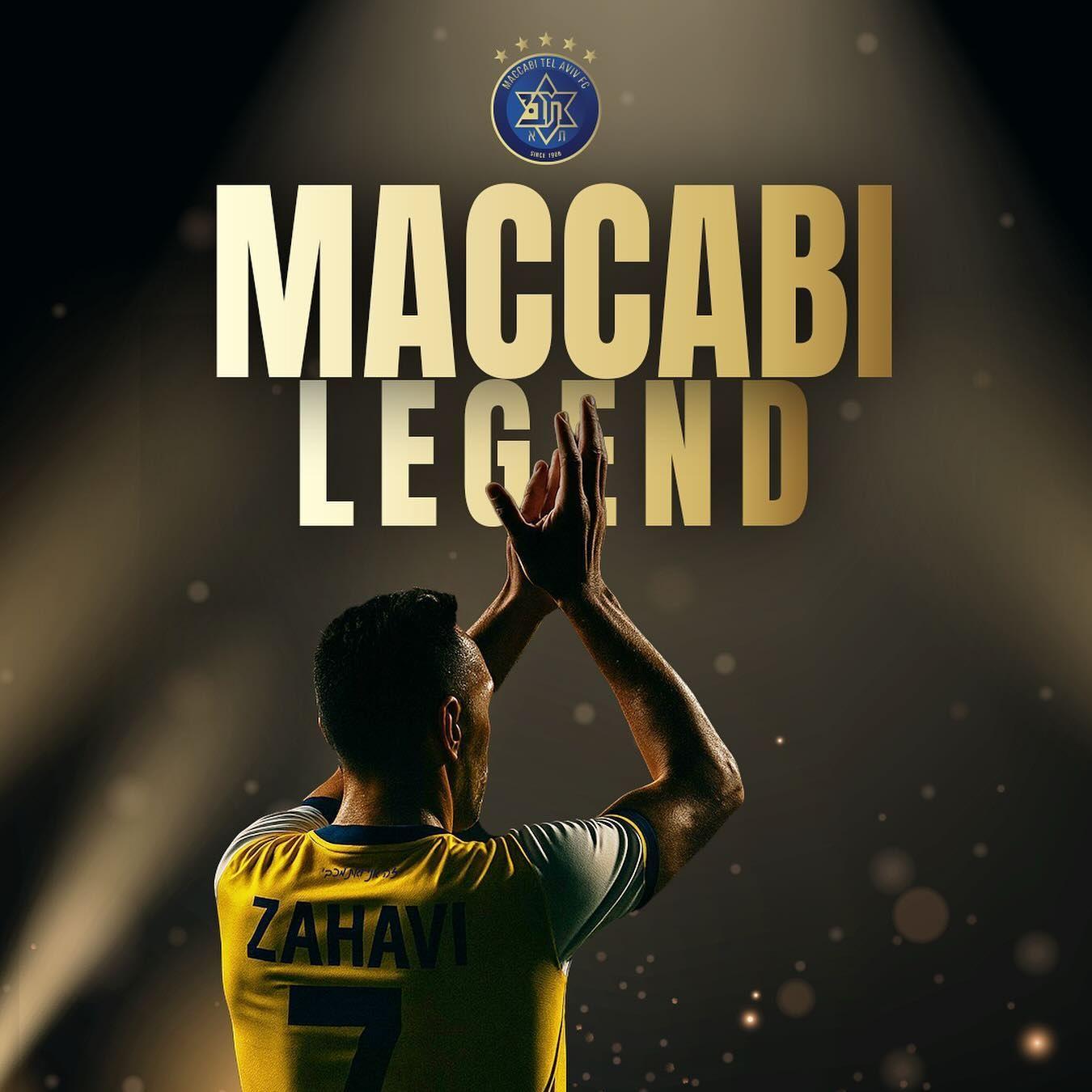 gooL1x avatar