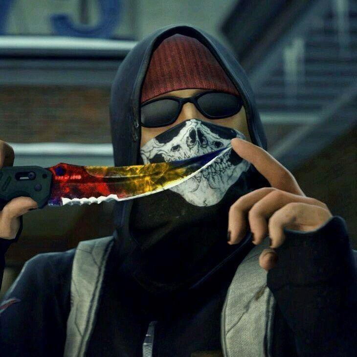 BoBBy_BoBBy