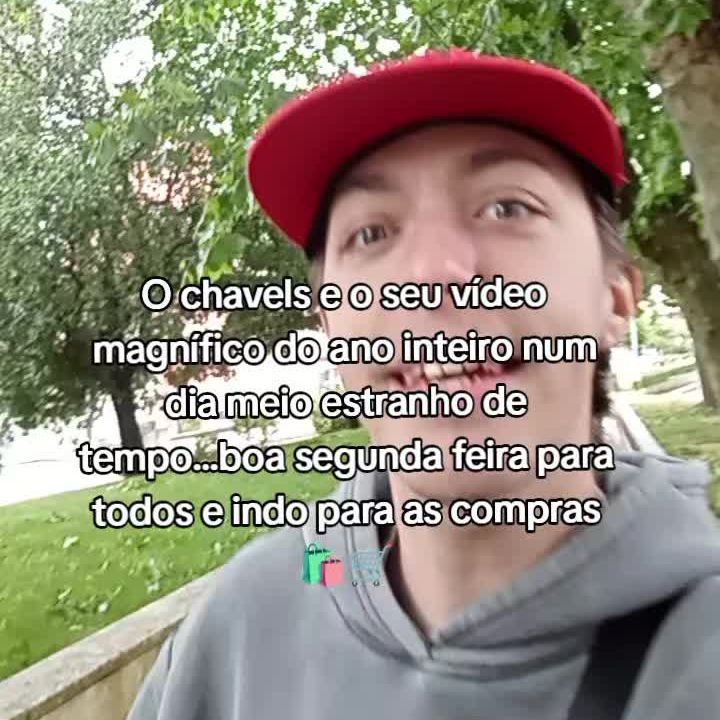 oZeBilhas