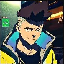 W3rak avatar