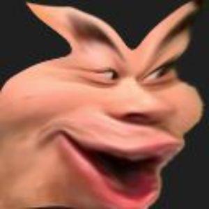 spocus___ avatar