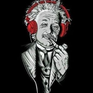 OLDMANNOOB