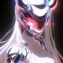 ARTEEEZZYYYY avatar