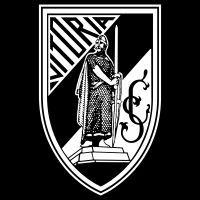 Pecinhas