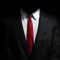 Slenderstyle