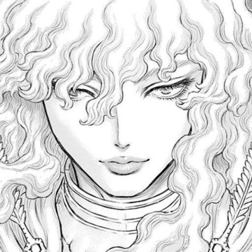 Tho7r avatar